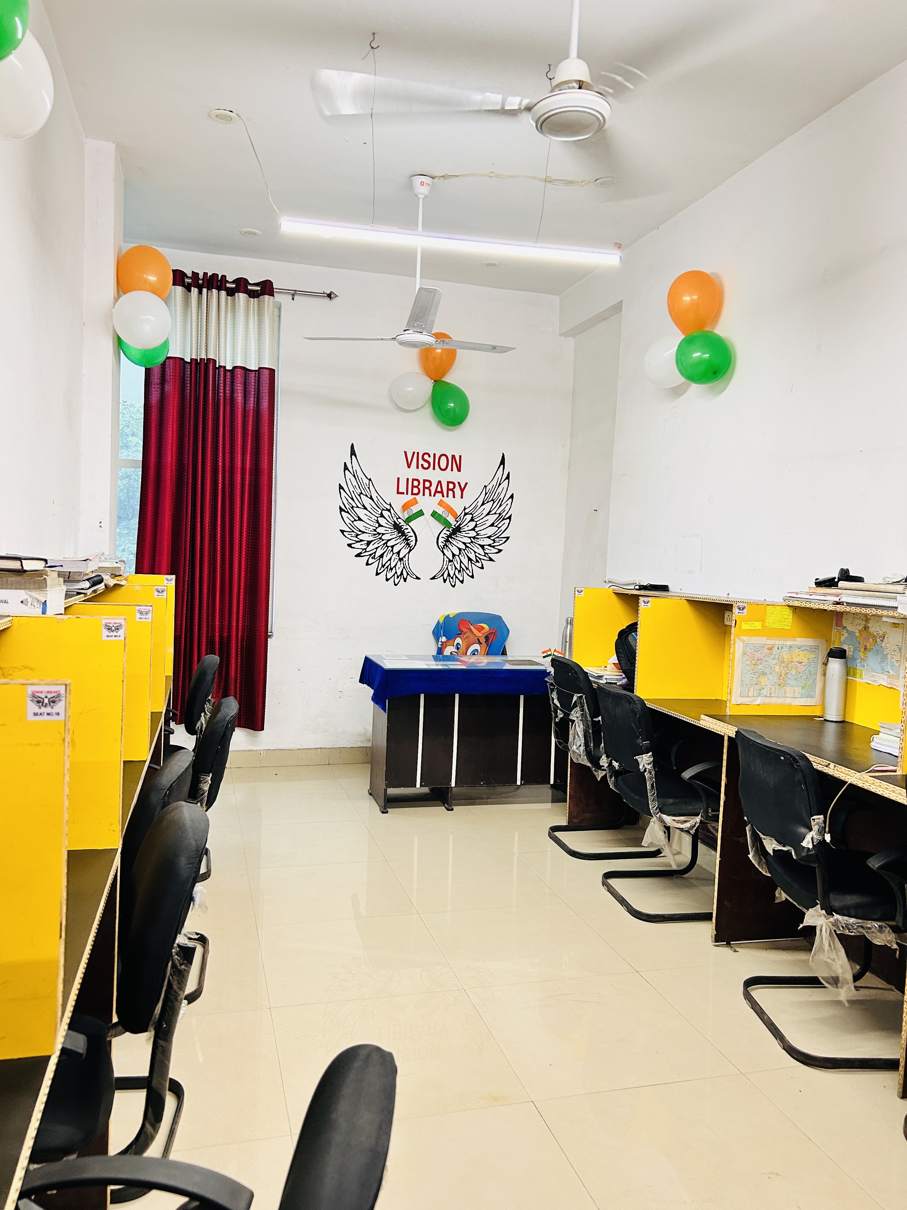 Study Area 2